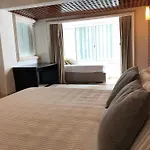 4Br Beachfront Beautiful House By Solmar Rentals